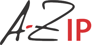 Site Icon